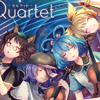 Quartet -カルテット-(DL.Getchu.com)