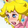 Peach の日2(DL.Getchu.com)