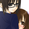 百合詰め合わせ(DL.Getchu.com)