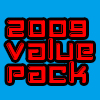 カジハラエム2009ValuePack(DL.Getchu.com)