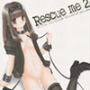Rescue me 2(DL.Getchu.com)