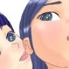 性転コンプリケーション(DL.Getchu.com)