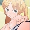催眠術をマスターした俺が、美少女たちを催眠レイプ！(DL.Getchu.com)