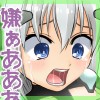 ロストバージン☆フェスティバル(DL.Getchu.com)