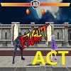 Hen Fighter(DL.Getchu.com)