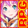 レーナ姫の精剣伝説(DL.Getchu.com)