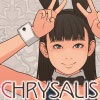 CHRYSALIS 伸長に関する考察作品集2016(DL.Getchu.com)