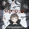 euphoria soundtrack(DL.Getchu.com)