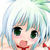ポケほにゃだっしゅ！(DL.Getchu.com)