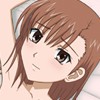 月の淫書目録2-CLV MOON CG Collection vol.2-(DL.Getchu.com)