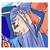 僧侶の最期・・！？(DL.Getchu.com)