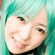 Ʊ�ͥ������롧Heaven's Rag