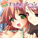 Ʊ�ͥ������롧Rolling Star