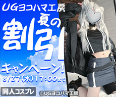ڡ