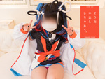 DLコスプレ