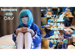 DLコスプレ
