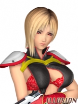 イーオ