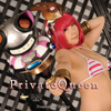 Private Queen