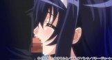 ストーリーサンプル