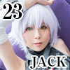 23.JACK
