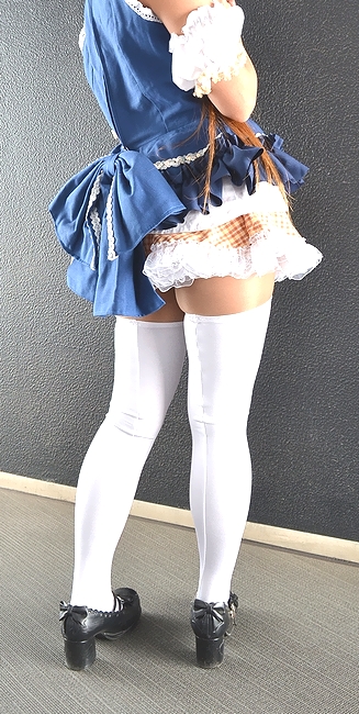 エロCOS☆総集編38 コスプレハード