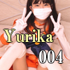 Yurika004