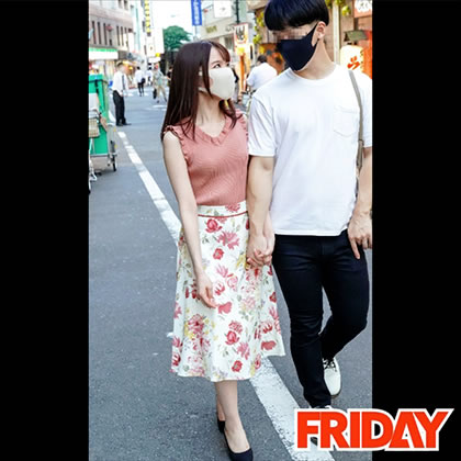 《個人撮影》文●砲で話題　色白美乳の人気声優27歳　結婚�’�目で浮気SEX　学生チンポに堕とされ自らオナホ化《隠し撮り》（初・流