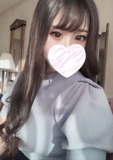 【個人撮影】Fカップ巨乳♪美容師のアシスタント美女は仕事よりもセックスが大好き♪【豪華ダブル特典】 同人動画