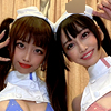 DL.Getchu PPV 変態ナース-Hentai nurse- みーや☆ふぁくとりー
