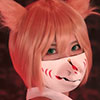 DL.Getchu PPV (guiltydolls45extreme)狐巫女に御用心！！「おぬしはわしと交わるのじゃっ♡」extreme ぎるてぃどーるず