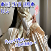 ★THE SATIN GAME★vol.6