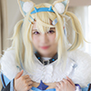 ビジュ最**コスプレイヤーでアイドル候補生のえちシコふぇら