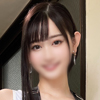 【完全主観】顔面だけで超ヌケる！極・最高美少女レイヤーが【濃厚Ｄキス・公開オナニー絶頂・手コキ寸止め・猛ピス吸引フェラ】クソ生意気な上から目線でチー牛チ〇ポ弄ぶ脳ミソとろける【甘サド淫語痴女接待】