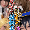 おむつ大好き、パワハラ上司、飯綱丸！