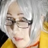 （号外）排泄総集編