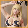 【新作なのに7日間限定60％OFF🔥】すれ違う男達が皆振り返る仰天のJカップ美爆乳【着●恋🔞喜●川海恋】エロ漫画を見て妄想オナニーが日課！ドМマ●コ虐められ雑魚イキ連発メス堕ち交尾！