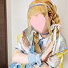 ANICOSINC KTN02