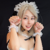 アナル処女！可愛くて全身敏感な佳奈ちゃん(22歳)初めてのアナル快感に挑戦！