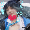 ブルア〇アリ〇でフェラ抜きパイ射♥エロ個撮で初めてのお掃除フェラを仕込まれちゃいました♥ガチ〇リ合法Jxレイヤーことみちゃん♥