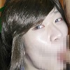 60分フェラ総集編2