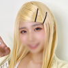 上から目線が超ムカつく元地下アイドル美少女レイヤーを【中出し５発×鬼イラマ】ファン裏切る性悪女なので猛ピス孕ませ制裁してやりました【首絞め・スパンキング・種付けプレス】失禁号泣トランス絶頂ハードコア