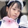 ǭᥤɤȤˤˤˤ