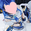 ANICOSINC AMY01