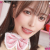 コスプレしてエッチなことして稼いでます　ここみさん