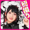 ～マナツノヨノインム～これで貴方も淫夢ファミリー👪コスプレ大好き男の娘レイヤーが男の娘ッスに緊急参戦‼️絵描きよりマスかき得意なスレンダーモデル鮮烈DEBUT僕たちキミにin夢チュウ/エ●ン
