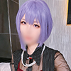 コスプレイヤーの彼女に中出し！リアル素人カップル カノジョドリ！ Ave〇ujica 祐〇寺にゃむ