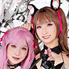 【おちんぽドリームゲーム】ァゲァゲおちんぽ徹底抗戦！綺麗なコたちのおちんぽ君たちはどうイジメるか初体験おちんぽ**に快感に蕩け尿道ニュルニュル新感覚！カウパー前線急上昇/NI●KE/ネ●＆ユ２