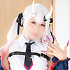 【２衣装収録】ガチギャルレイヤーさんとの甘々オフパコライフ【甘くないオマケ動画付き】