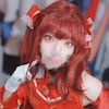 【現役男の娘レイヤー】甘々セックスでメス堕ち確定...最後はオナホ扱いでメスイキしながらしあわせアクメ連発【ホ〇ライ〇・宝〇マ〇ン】【本編30分】