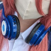 ご〇嫁三玖(18)と保健室っぽい場所でコスプレハメ撮り中出し2
